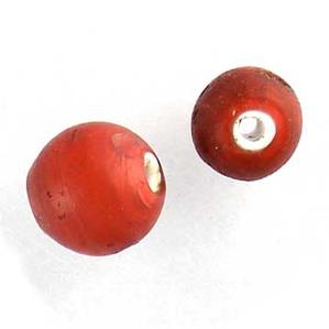 CDA-23 Conaline d'Aleppo