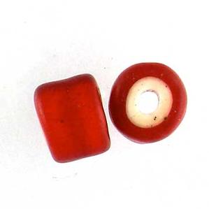 CDA-4 Conaline d'Aleppo