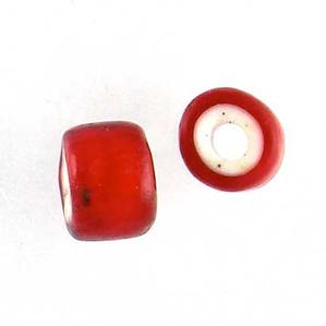 CDA-7 Conaline d'Aleppo