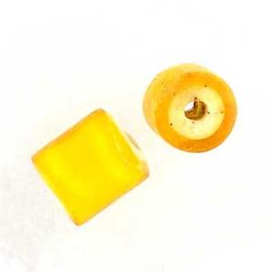 CDA-8 Conaline d'Aleppo