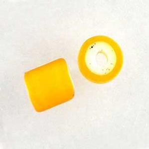 CDA-9 Conaline d'Aleppo