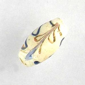 DEL-1 Small Dutch Delf