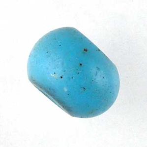 DOG-3 Padre Blue Dogan