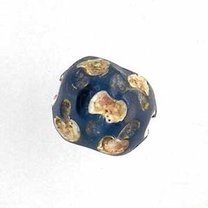 EY-10 Venetian Eye Beads
