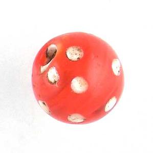 EY-1 Venetian Eye Beads