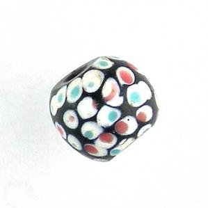 EY-11 Venetian Eye Beads