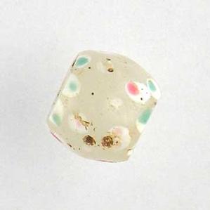 EY-13 Venetian Eye Beads