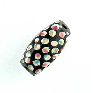 EY-20 Venetian Eye Beads