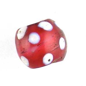 EY-2 Venetian Eye Beads