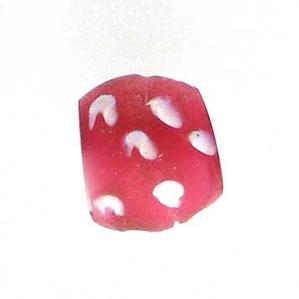 EY-3 Venetian Eye Beads