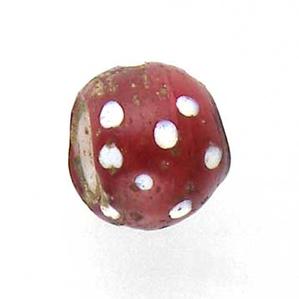 EY-5 Venetian Eye Beads