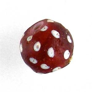 EY-6 Venetian Eye Beads