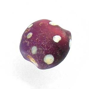 EY-7 Venetian Eye Beads