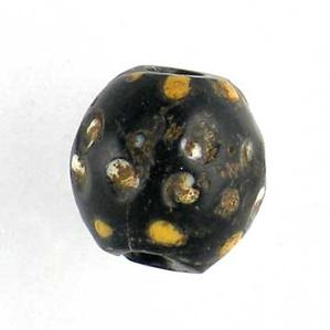 EY-9 Venetian Eye Beads