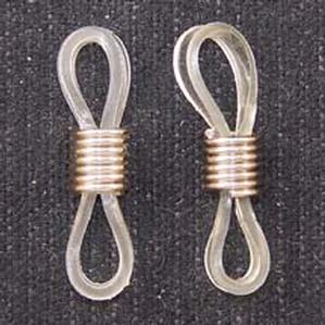 F12S Eyeglass Holder