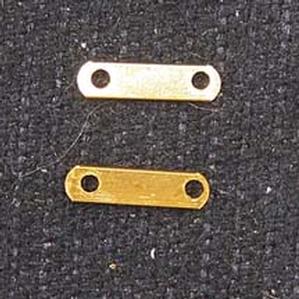 F21G 2 Hole Spacer Bar