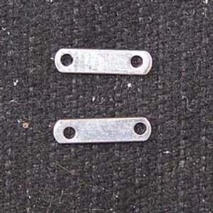 F21S 2 Hole Spacer Bar