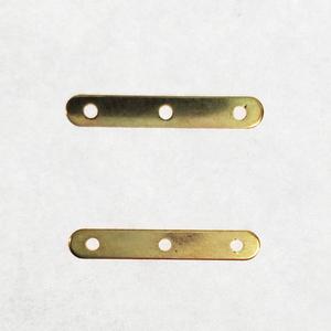 F22G 3 Hole Spacer Bar