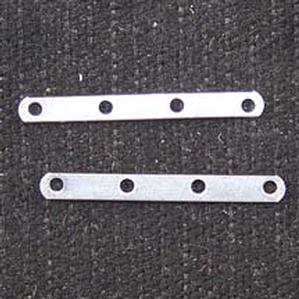 F23S 4 Hole Spacer Bar