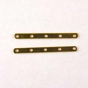 F24G 5 Hole Spacer Bar