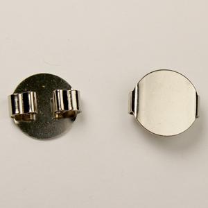 F52 Round Bolo Slide