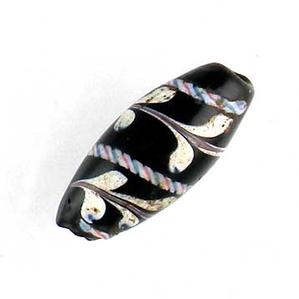 FO-13 Fancy Overlay (Lewis & Clark)