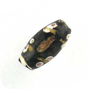 FO-83 Fancy Overlays