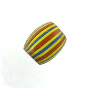 FO-85 Fancy Overlays