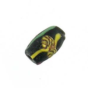 FO-86 Fancy Overlays