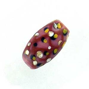 FO-88 Fancy Overlays