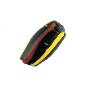 FO-89 Fancy Overlays