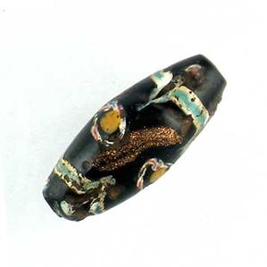 FO-90 Fancy Overlays