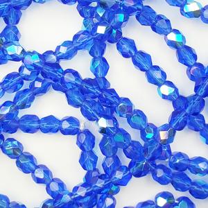 G108-365 6mm Sapphire AB