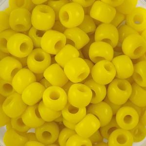 G15-035 3/0 Yellow Opaque