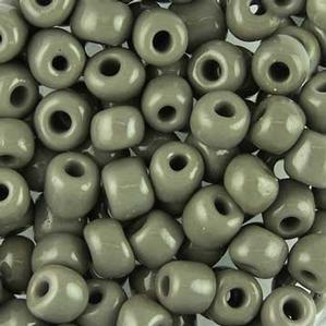 G17-003 Old Style Crow - Gray