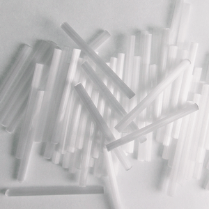 G1L/30-705 White Satin