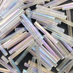 G1L/20-308 Crystal Iris