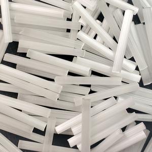 G1L/20-705 White Satin