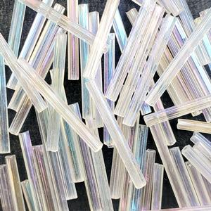G1L/25-308 Crystal Iris