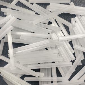 G1L/25-705 White Satin