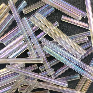 G1L/30-308 Crystal Iris