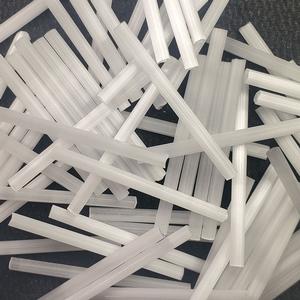 G1L/30-705 White Satin