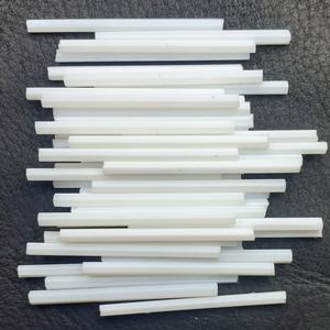 G1L/35-005 White Opaque