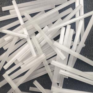 G1L/35-705 White Satin