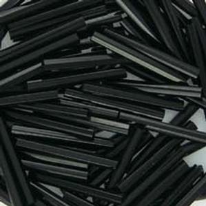 G1L/20-001 Black Opaque