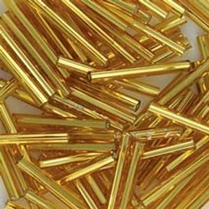 G1L/20-200 Gold Silverlined