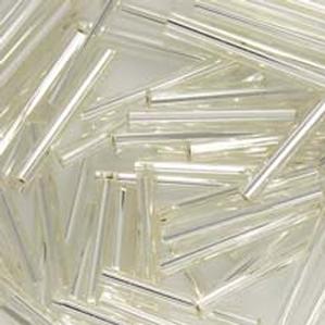 G1L/20-209 Crystal Silverlined