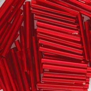 G1L/20-217 Red Silverlined