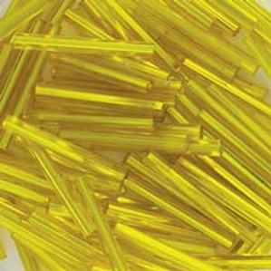 G1L/20-235 Yellow Silverlined