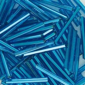 G1L/20-253 Turquoise Silverlined